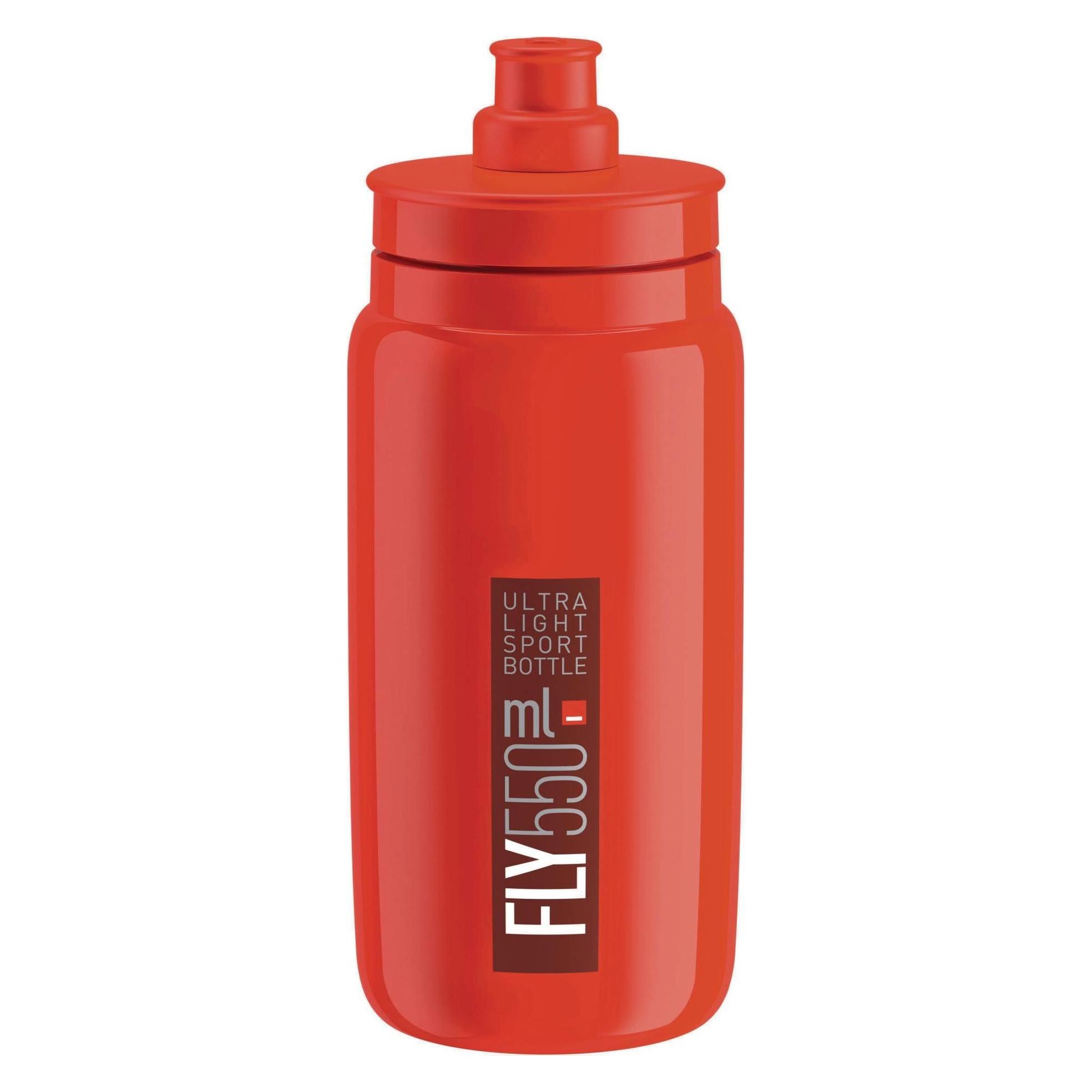 Elite Fly (0.55 l) (17.77541)