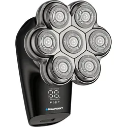 Blaupunkt, Rasierapparat, Golarka MSH601