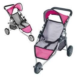 Trifox Puppenwagen (69972080)