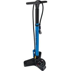 Contec, Velopumpe