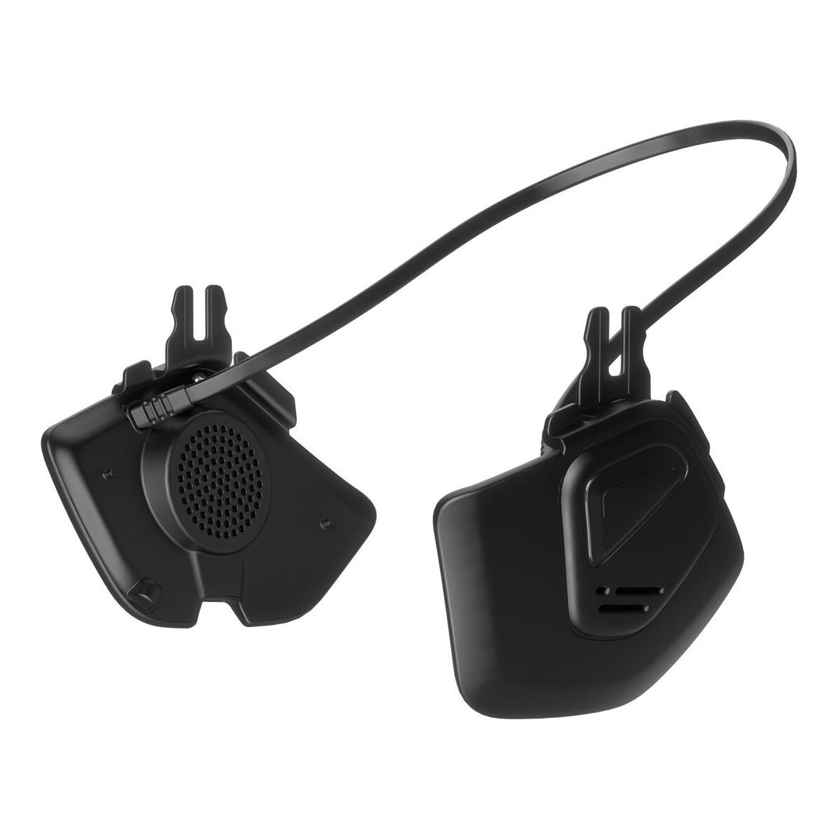 POC Obex Connect Headset uranium black (1002) ONE PC702041002ONE1
