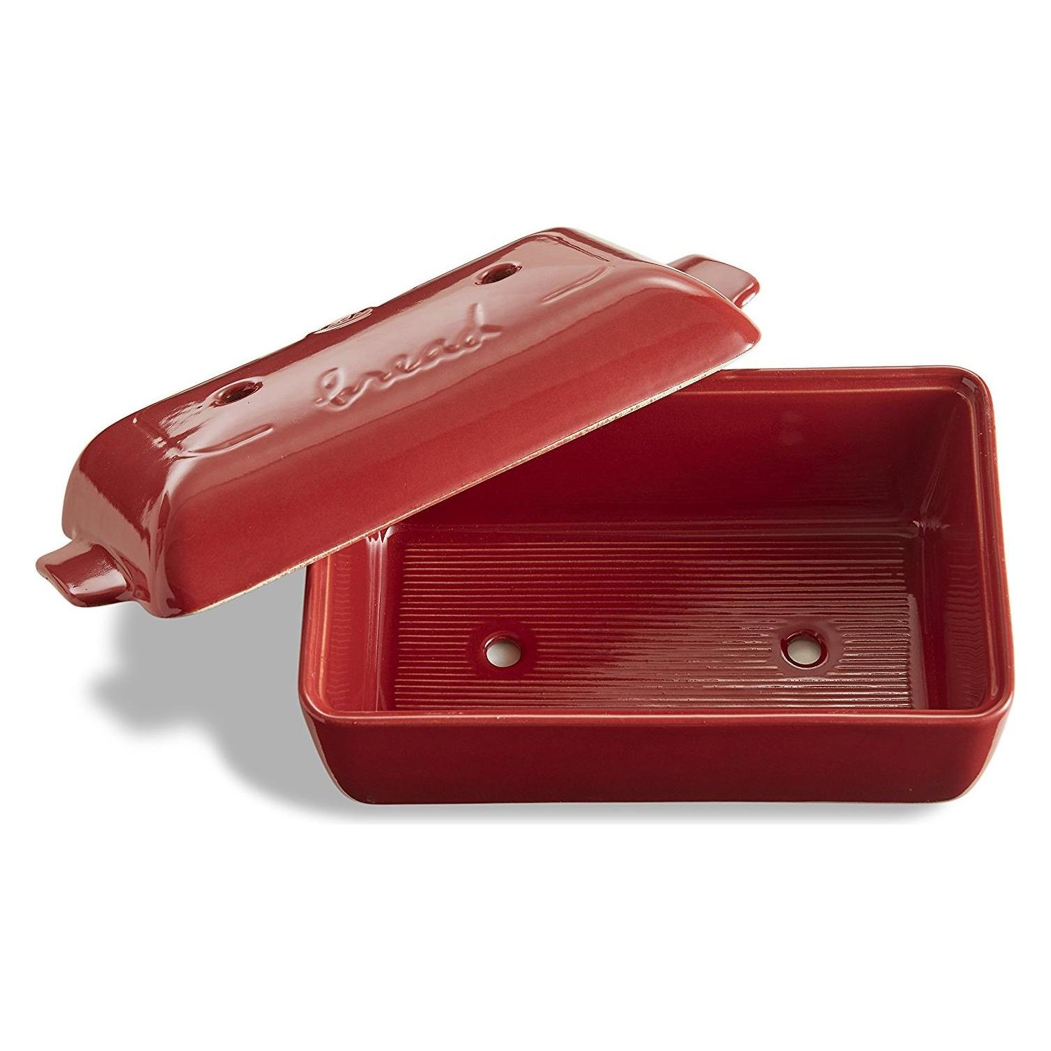 Emile Henry Brotform (3289313455043)