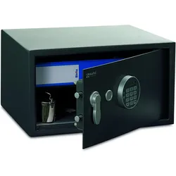 Rieffel, Tresor, Security Box Rieffel VT-SB 250 SE (33 l)