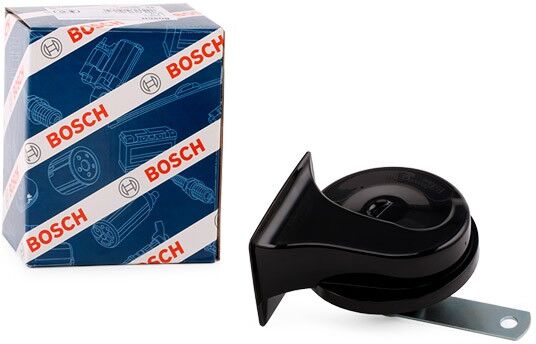 Bosch 0 986 AH0 501 Horn
