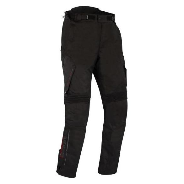 Bering Wanderhose Nordkapp Pant (L) (52756606)