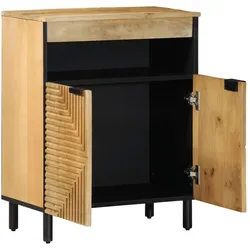 vidaXL, Kommode + Sideboard, Yongshun County (60 x 33 x 75 cm)