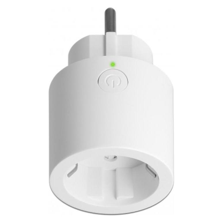 Delock Smart-Stecker (11827)