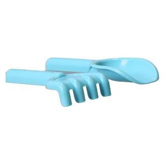 Androni Eimer-Set Cupcake (107114560)