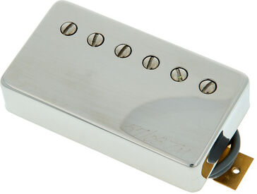 PRS 57/08 Bass Pickup
