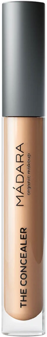 Mádara The Concealer Luminous Perfecting Concealer 4 ml 40 Golden Hour