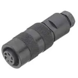 Binder Stecker 09 0462 70 19