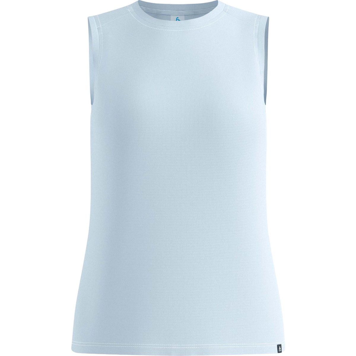 Odlo Cubic Light baby blue (20386) XS 554881-20386-XS