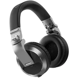 Pioneer DJ HDJ-X7-S - Kopfhörer
