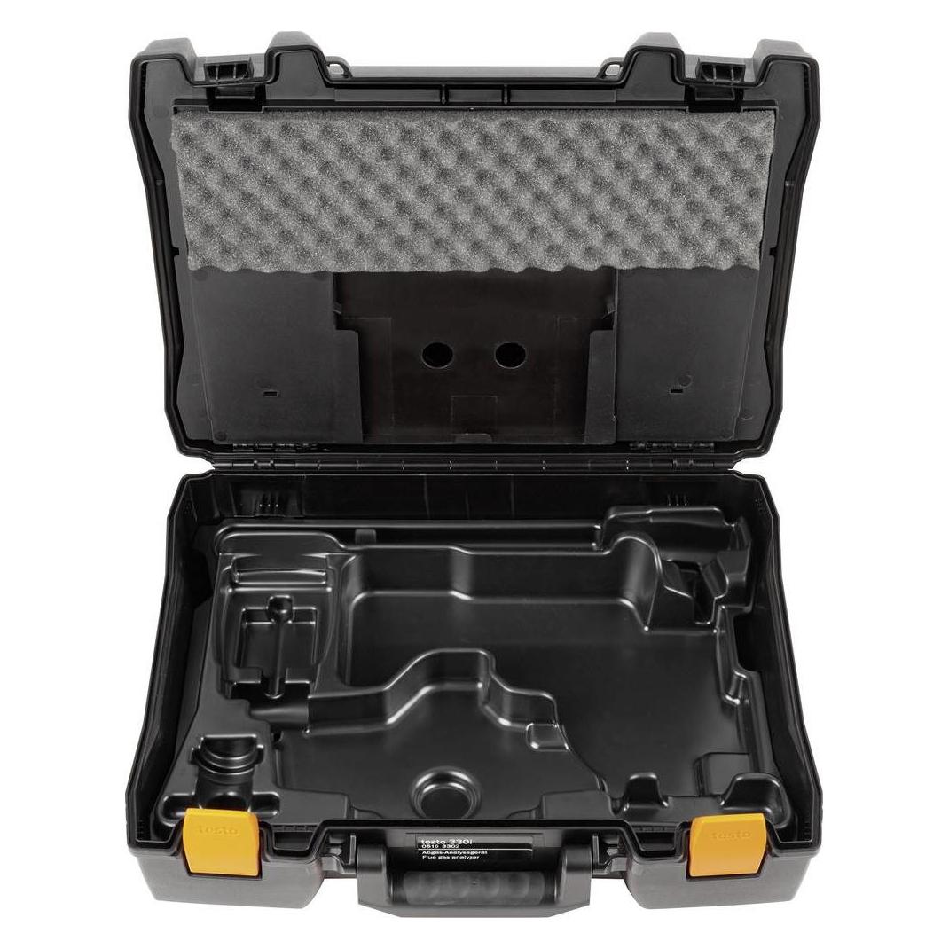 Testo Koffer 0516 3302 Gerätekoffer (0516 3302)