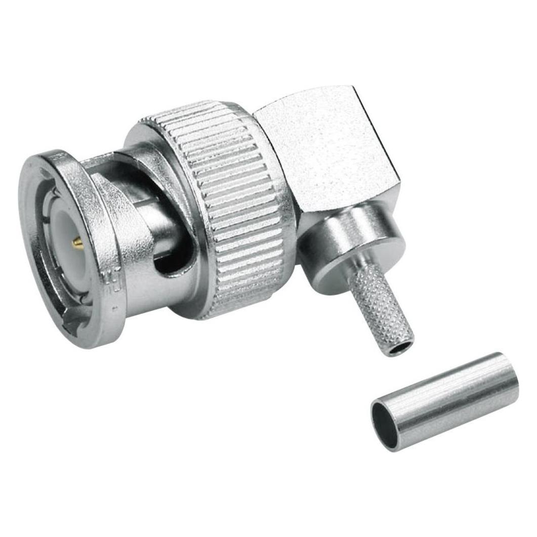 Telegärtner Netzwerkanschluss (J01000A1257)