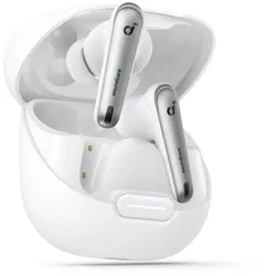 Anker Soundcore Liberty 4 NC, weiß