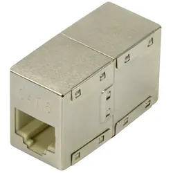 LogiLink NP0058 Keystone-Modul