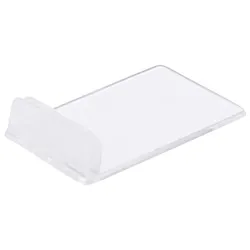 Contacto 10 er Kartenhalter 4 cm