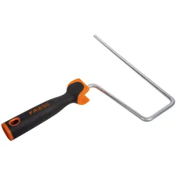 Friess softTouch Maler-Bügel Ø 8 mm 18 cm