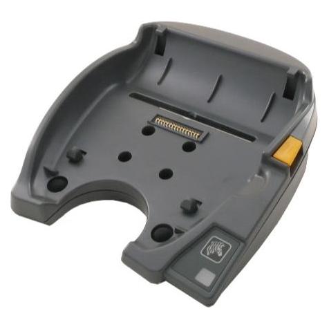 Zebra KIT ACC QLN420-VC 15V (P1050667-026)