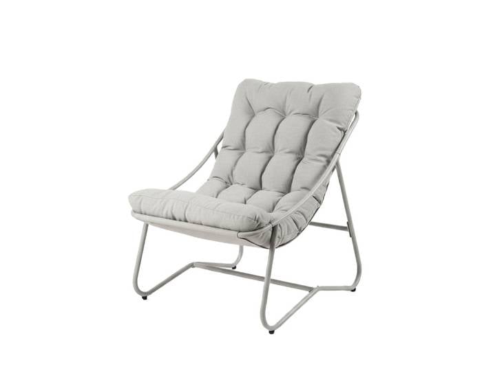Bahamas Fauteuil détente