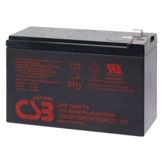 Powerwalker UPS12460 (91010110)
