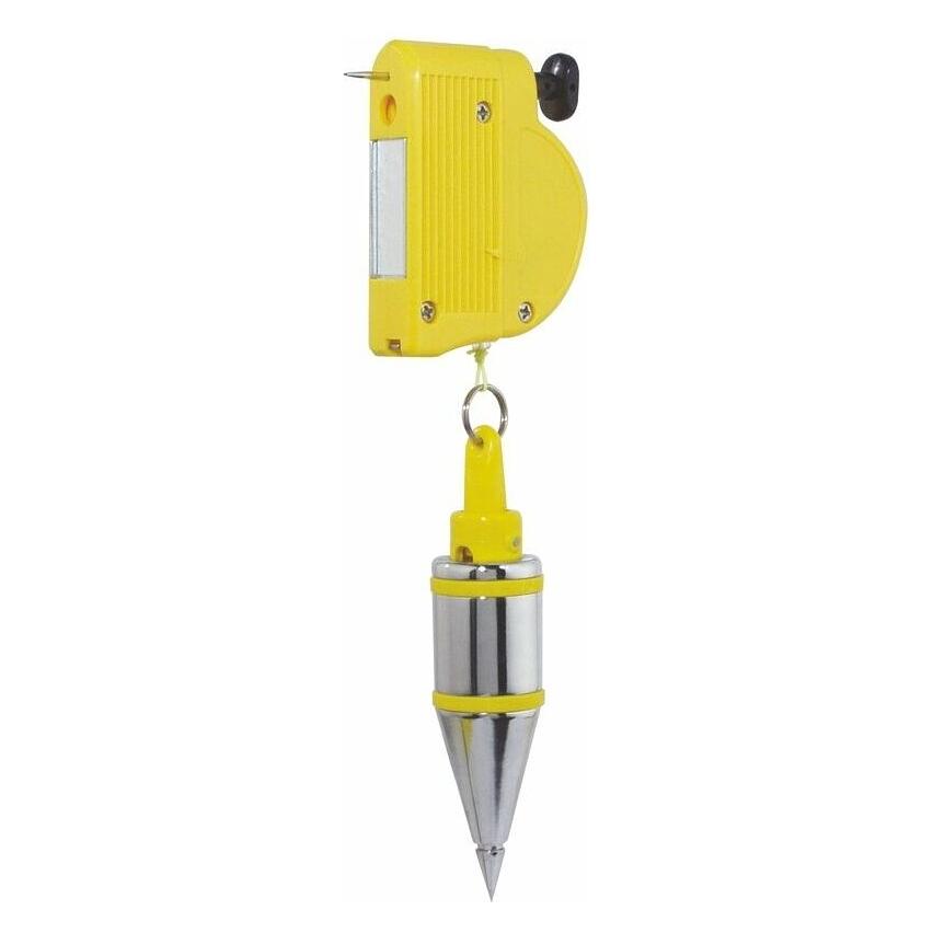 Tajima Svambalas 300g PZB-300 sind 3 m Ritus (PZB300Y/D1 M1005-2100)