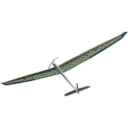 Pichler Tera V5 (Segelflugzeug)
