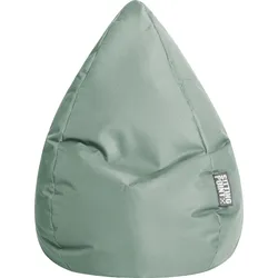 Sitzsack BRAVA L (BH 70x90 cm) - BH 70x90 cm