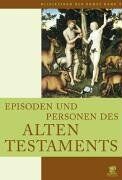 Chiara De Capoa - Bildlexikon der Kunst / Erzählungen und Personen des Alten Testaments: BD 4 - Preis vom 19.10.2026 19:33:35 h