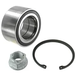 Radlagersatz SKF VKBA 6560 für Mercedes-Benz GL