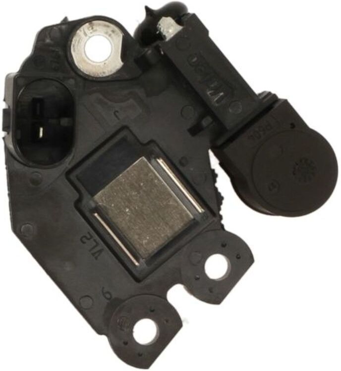 Spannungsregler VALEO 599317