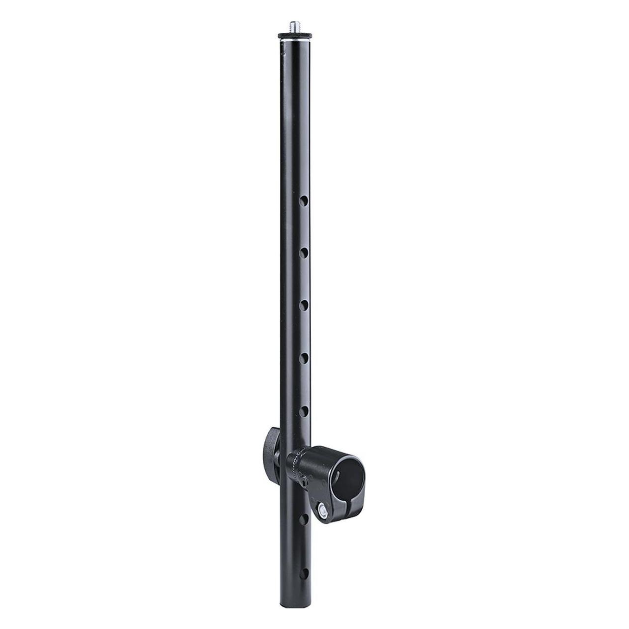 K&M 18944 (18944-000-55)