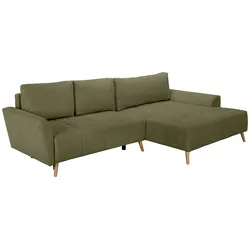 Z2 Ecksofa ZELDA - SC ca. 294,00x169,00
