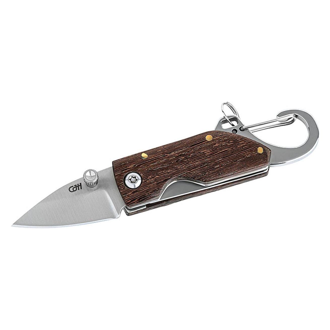 CJH Mini-Einhandmesser (10000667)