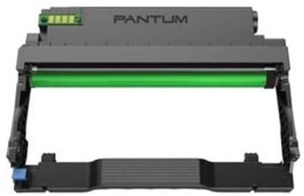 Pantum DL-425XC tambor