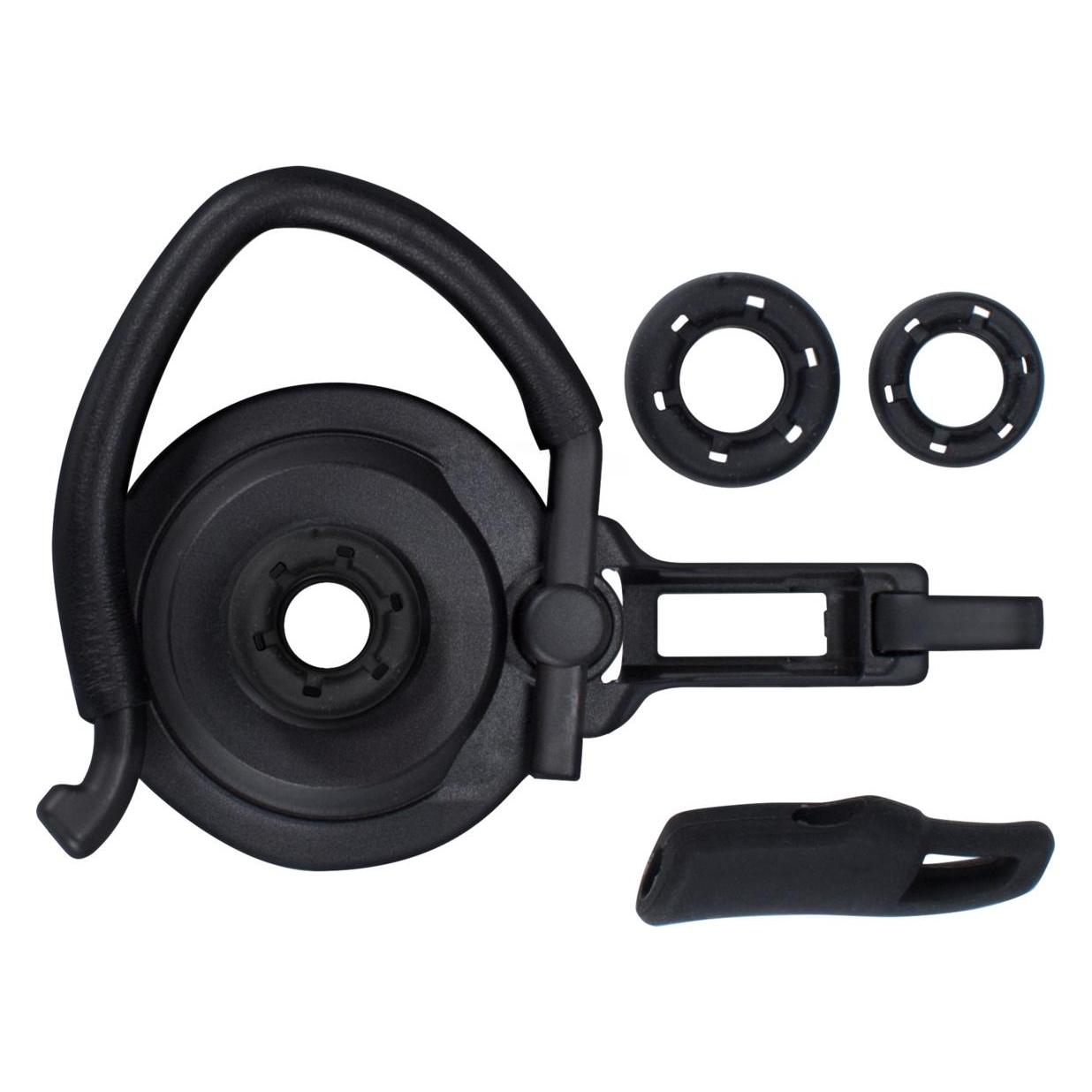 Sennheiser HSA SDW 10 (507217)
