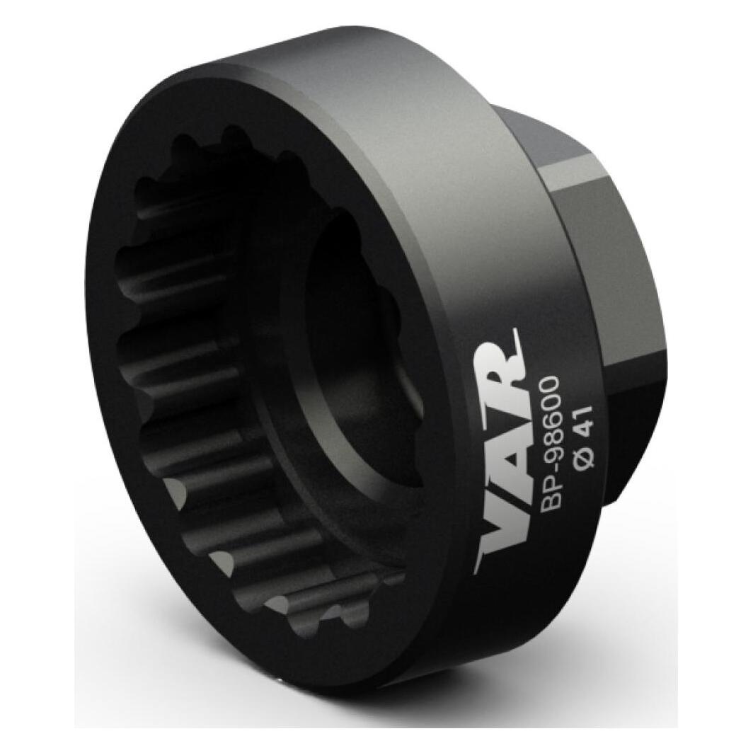 VAR INNENLAGERWERKZEUG 41 MM/16 Z. F.ULTEGRA BBR61 (VABP98600)