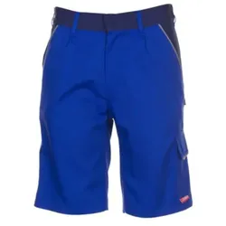 Planam Highline Shorts