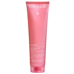 150ml CAUDALIE VinoHydra Reinigungsgel