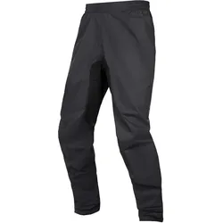 Endura, Herren, Velohosen, Hummvee (L), Schwarz