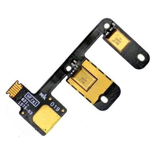 CoreParts Apple iPad Mini 2 MIC Flex (MSPP70018)