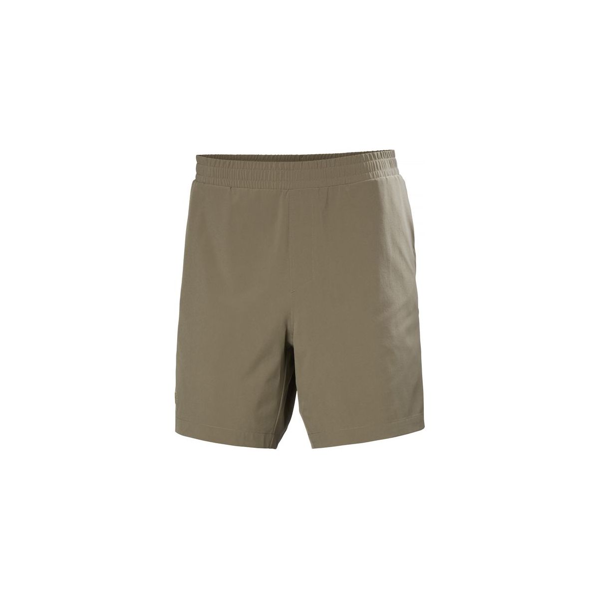 Helly Hansen Roam Shorts bedrock (746) S 63154_746-S