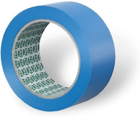 BOLL 004015 Klebeband