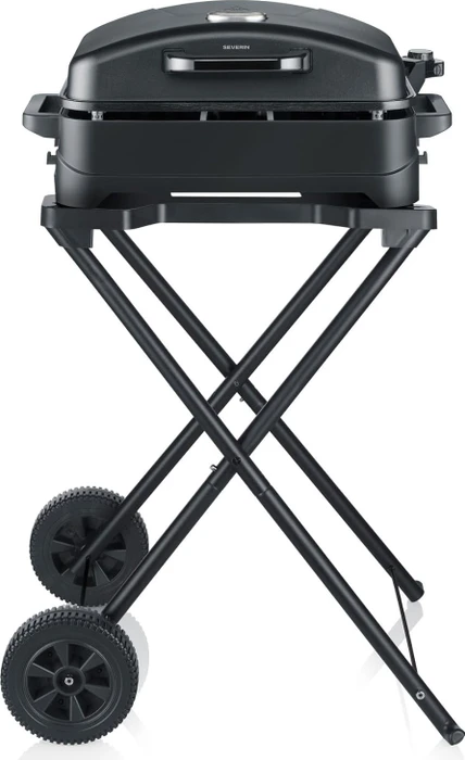 Severin PG8598 (2.30 kW) (8598)
