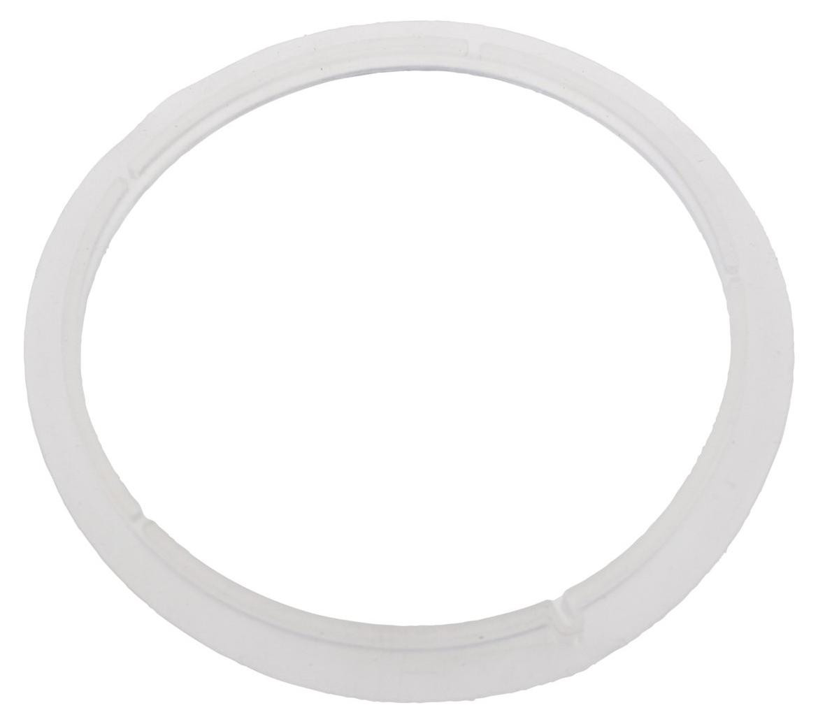 DOMO Dichtungsoven voor soep model DO705BL - DO705BL17