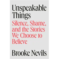 Untitled 0185, Sachbücher von Brooke Nevils