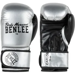 BENLEE Boxhandschuhe aus Kunstleder CARLOS