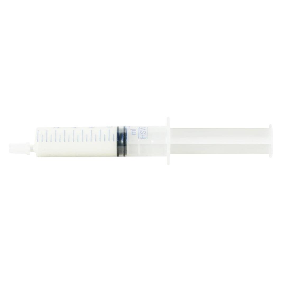 Pferd Deimantinė poliravimo pasta DPP ECO 3-10g (3) (44240162)