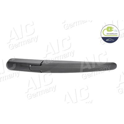Aic Wischarm, Scheibenreinigung [Hersteller-Nr. 72092] für Citroën